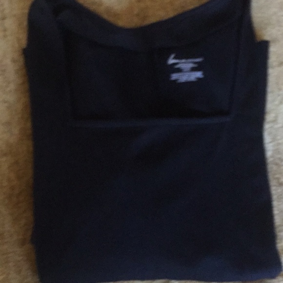 Lane Bryant black top - Picture 4 of 5